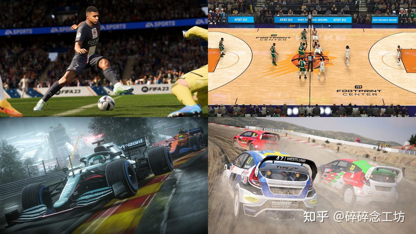 还有新惊喜？ 微软设备副总裁暗示2026年将推出便携版Xbox