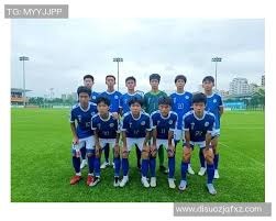 EuroMillions推出新玩法