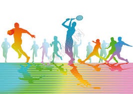 匹兹堡海盗队在 1971 年成为了历史上首支先发九人全部是非裔或拉美裔的球队