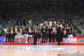 曼联U18以7-0狂胜利物浦U18，15岁加布里埃尔戴帽