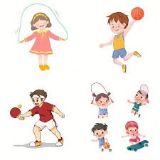 LCK格局巨变！GEN史诗级翻车，Faker压力骤增，KT锁定世界赛名额