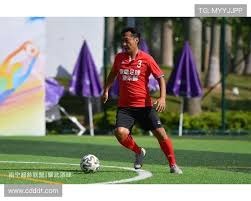 KPL夏季赛首日重庆狼队横扫济南RW侠 SK、小胖放松受访丨KPL封面观察