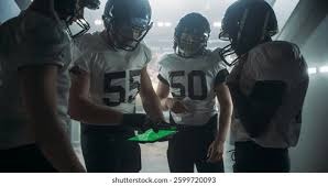 永久专属妆容抢先体验《量子特攻》“伊甸之泪”活动上线