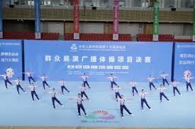 [CBA]刘传兴打进关键球 山西一分险胜