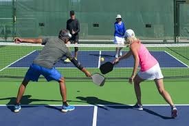 详解棒球规则中的干扰守备判定