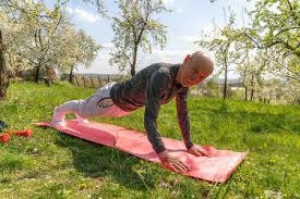 2026澳网亚太区外卡赛落幕 布云朝克特收获男单外卡