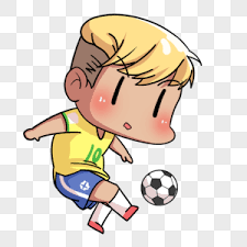 热刺球员内部传闻：弗兰克或将面临解雇，遣散费高达2000万镑！