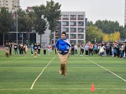 中超-田玉达补时绝杀罗歆染红 亚泰3-2南通