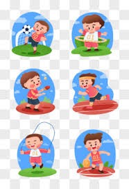 芝加哥小熊队球迷对“巴特曼事件”表示原谅，试图以此终结多年霉运