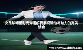 数学轶事：解析“中心极限定理”如何让赌场在大规模投注中稳赚不赔。（数学趣闻：中心极限定理为何让赌场在巨量下注中稳操胜券）