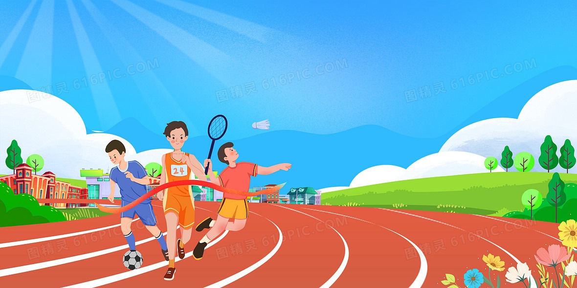 NBA焦点战：湖人客场逆转掘金,