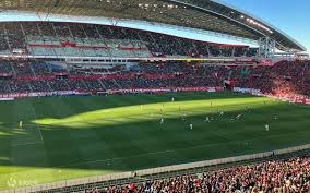 末节被弃用！周琦高效砍两双，杀伤力十足无奈罚球一般