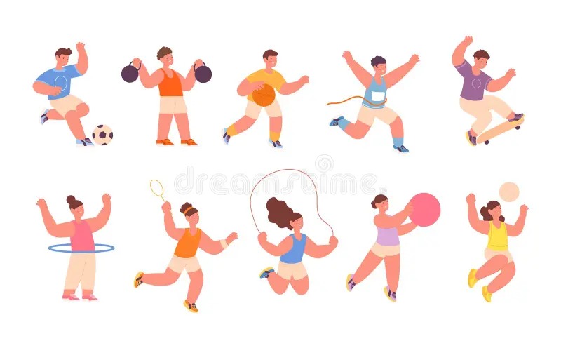 纵身跃入漩涡吧！ —— 《风中行者》现已开启抢先体验