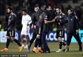 芝加哥白袜正式为村上宗隆举行入队仪式，总经理称其为“重建蓝图的最后一块拼图”