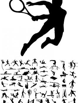 [国内足球]冯博轩横传中路 张玉宁包抄打门得手