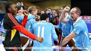 为什么高手更相信概率（高手为何更倚重概率）