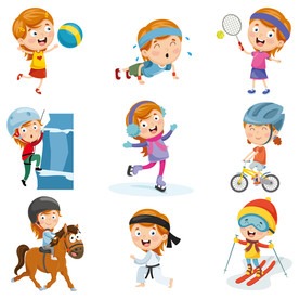 打平即出线魔咒能否破除？心态是国足永恒课题