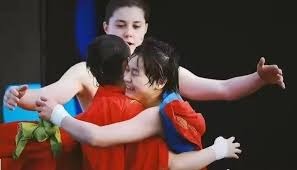 巅峰安东尼有多强？跟詹韦赌气全场不进三秒区仍砍50分！