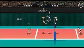 全神班iG彻底成了！3：0完胜晋级，距离MSI仅差一个BO5