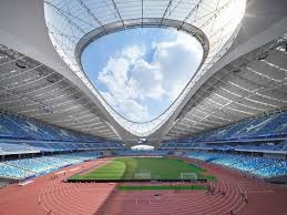 出道即巅峰！这7大新秀刚进联盟就取代原有老大地位，詹姆斯上榜