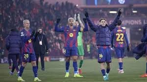 全运会拉伤休战超1个月！辽宁男篮官宣：赵继伟已通过体能补测