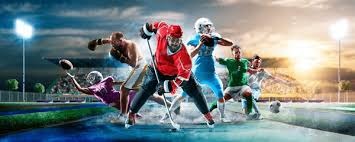 洛杉矶道奇队在 2017 世界大赛输球后，面临核心轮值老龄化问题