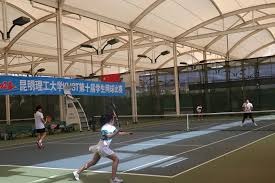 NBA：奇才险胜76人，快船力克尼克斯，猛龙大胜篮网