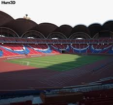 今晚，辽篮对阵广东，不出意外，恐又要大比分落败