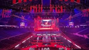 博弈论：混合策略如何降低被剥削概率。（博弈论视角：混合策略为何能减少被对手剥削的风险）