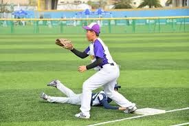 首秀造进球！曼联外租废柴获评全场最佳 离开老特拉福德就爆发？