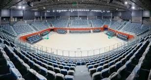 冷落恩古莫哈！曝斯洛特惹怒利物浦高层 名宿担心他会下课