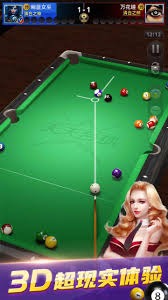 堪萨斯皇家在 2024 赛季依靠维特（Bobby Witt Jr.）的爆发再次重返季后赛行列