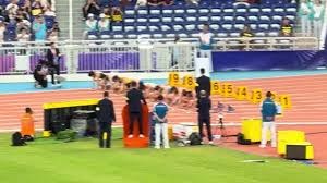 升级拖拉机赛事算分机制解读