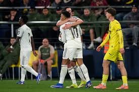 一次能打12个？《掷在四方》1月16日开测