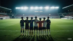 【早报】马雷斯卡下课！和管理层积怨已久？