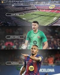 为什么棒球服依然保留细条纹设计