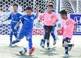 【日职】冈本和真梦想成真 巨人队全力支持挑战大联盟｜日本职棒