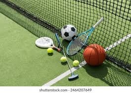 欧冠球员荣誉榜：最佳射手更新,