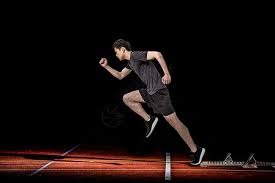 扑克里概率如何简单理解（用最简单的方法看懂扑克牌中的概率）