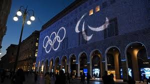 春节游戏要闻：2月多款大作即将来袭 春节档手游市场稳中向好