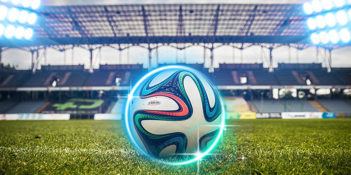 迪马：国米已接触穆哈雷莫维奇经纪人，但交易不会发生在冬窗