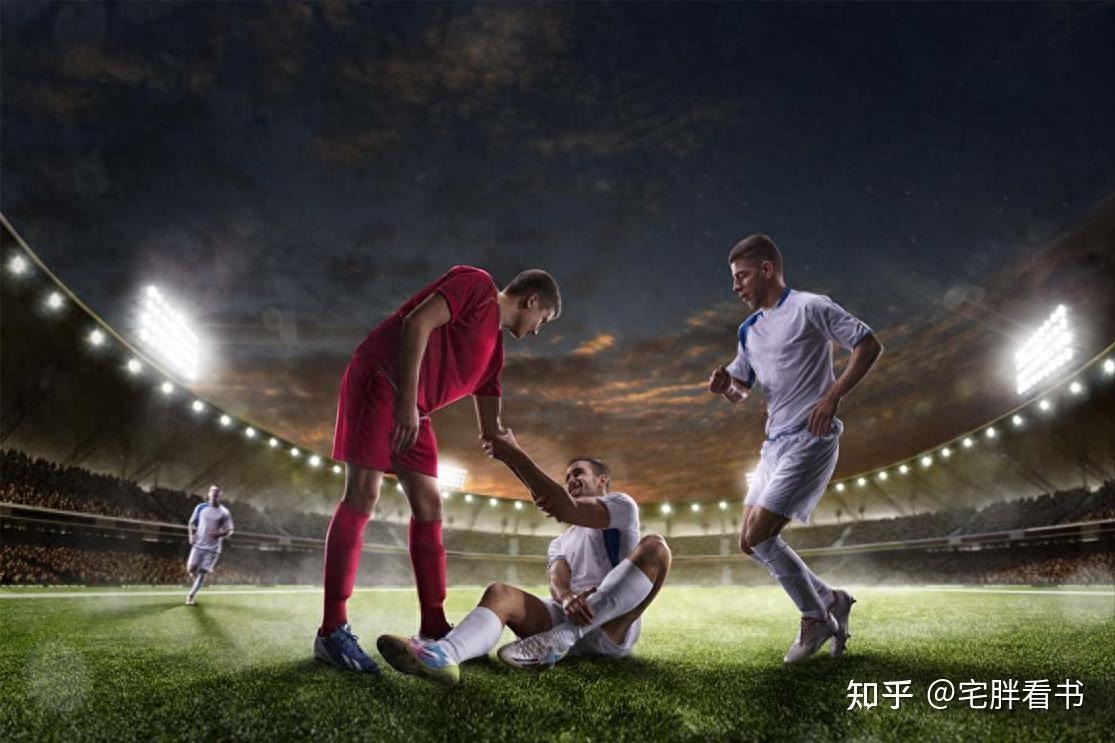 德扑里的“心理延迟”：输钱反应滞后的危险（德州扑克中的心理滞后：对亏损反应迟缓的风险）