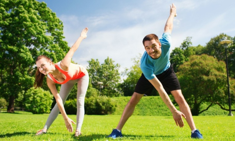 KD30分难救主！凯尔特人三分雨狂轰42分首节，太阳主场沦陷成背景板！